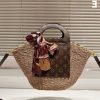 New Fashion LV Handbag L942 QA New Fashion LV Handbag L942 QA