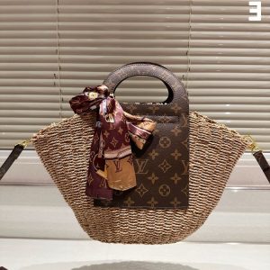 New Fashion LV Handbag L942 QA