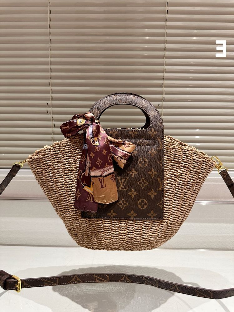 New Fashion LV Handbag L942 QA New Fashion LV Handbag L942 QA