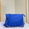 New Fashion L*V Handbag 1274 QA New Fashion L*V Handbag 1274 QA