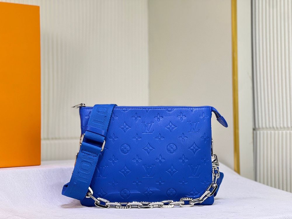 New Fashion L*V Handbag 1274 QA New Fashion L*V Handbag 1274 QA