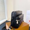 New Fashion Bag L4178 TEN
