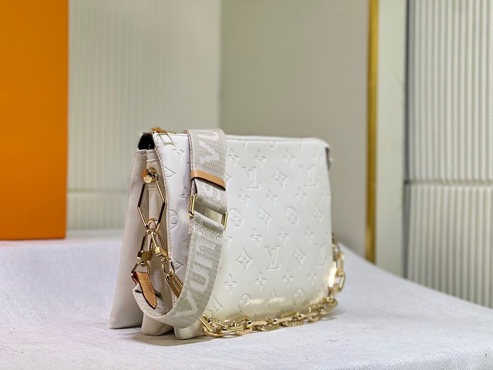 New Fashion L*V Handbag 1274 QA New Fashion L*V Handbag 1274 QA