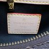 New Fashion L*V Handbag 1395 QA New Fashion L*V Handbag 1395 QA