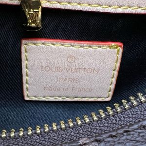 New Fashion L*V Handbag 1395 QA
