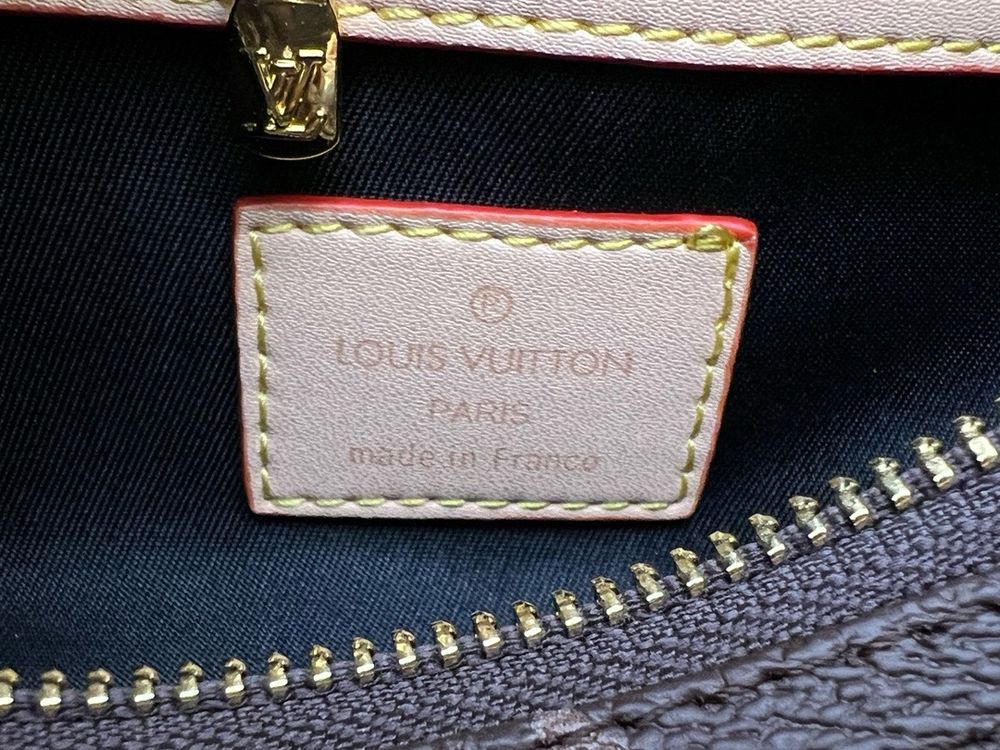 New Fashion L*V Handbag 1395 QA New Fashion L*V Handbag 1395 QA