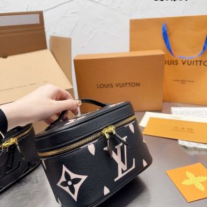 New Fashion Bag L4202 TEN