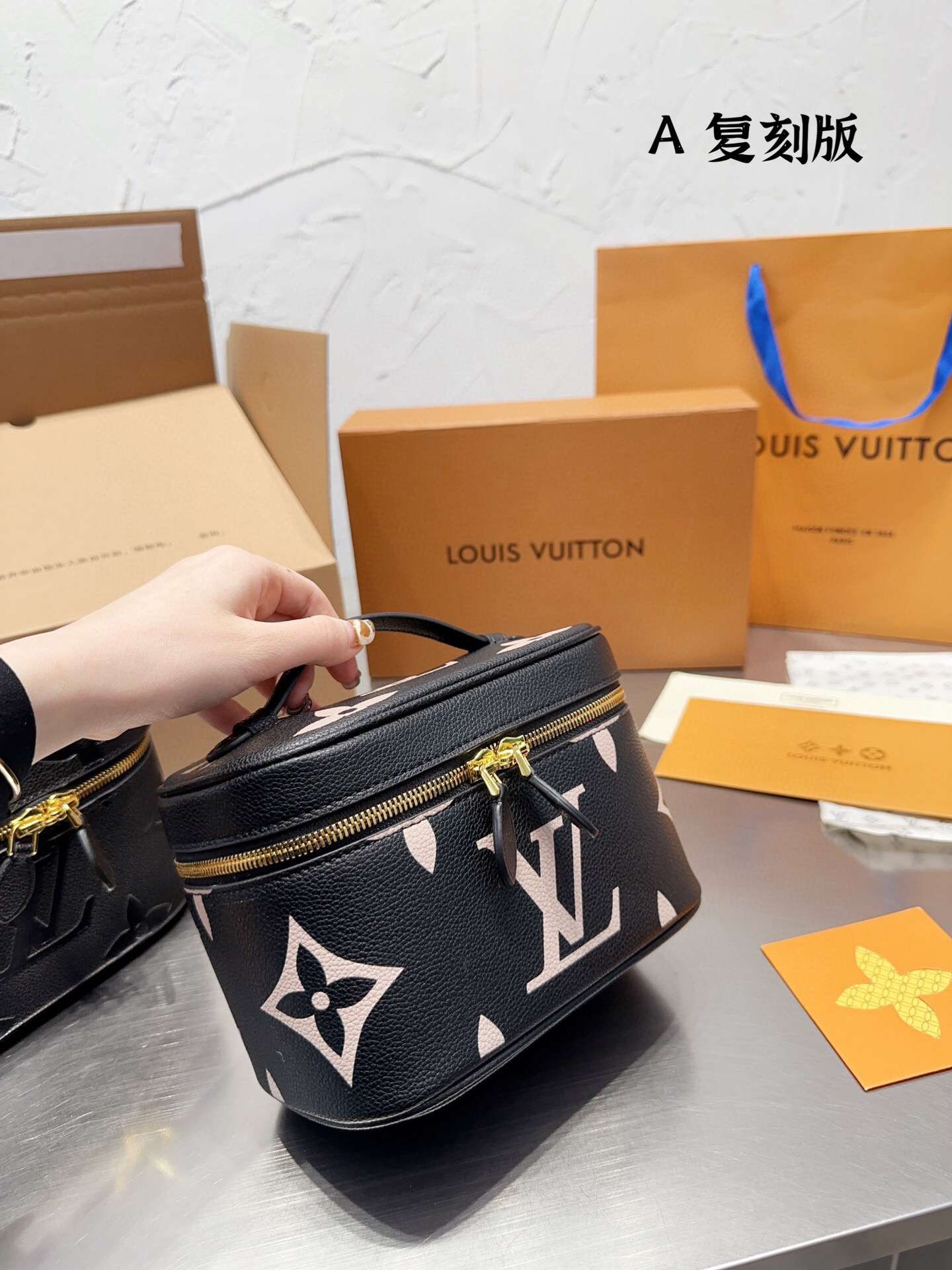 New Fashion Bag L4202 TEN
