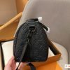 New Fashion LV Handbag L1368 QA