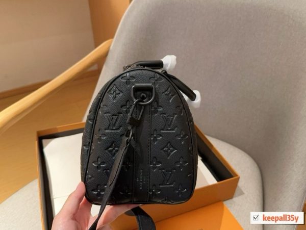 New Fashion LV Handbag L1368 QA