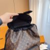 New Fashion Bag L4853 TEN New Fashion Bag L4853 TEN