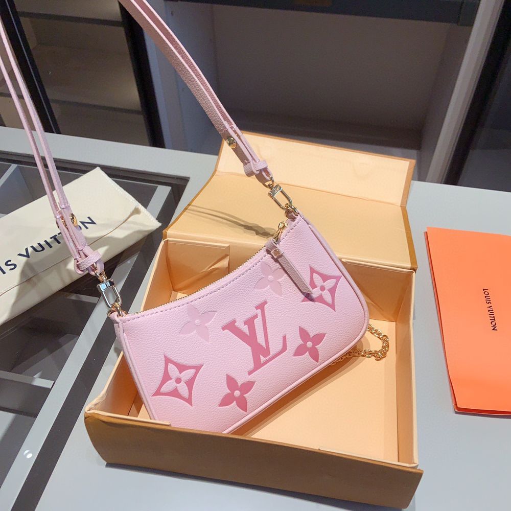 New Fashion LV Handbag L686 QA New Fashion LV Handbag L686 QA