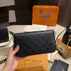 New Fashion Bag L4731 TEN