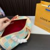 New Fashion LV Handbag L755 QA