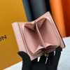 New Fashion L*V Handbag 1438 QA