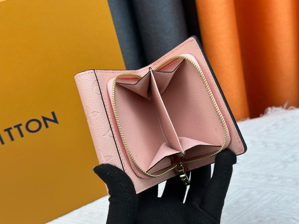 New Fashion L*V Handbag 1438 QA
