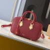 New Fashion L*V Handbag 1575 QA New Fashion L*V Handbag 1575 QA
