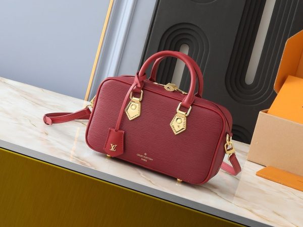 New Fashion L*V Handbag 1575 QA New Fashion L*V Handbag 1575 QA
