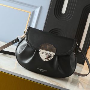 New Fashion L*V Handbag 1536 QA