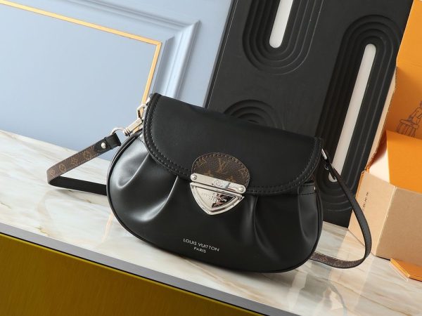 New Fashion L*V Handbag 1536 QA New Fashion L*V Handbag 1536 QA