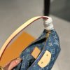 New Fashion LV Handbag L927 QA
