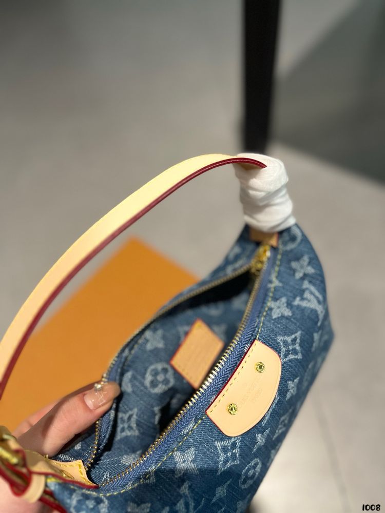 New Fashion LV Handbag L927 QA