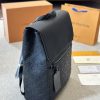 New Fashion Bag L4777 TEN
