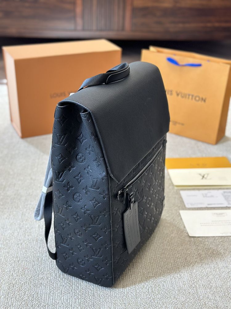 New Fashion Bag L4777 TEN