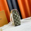 New Fashion L*V Handbag 934 QA