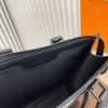 New Fashion Bag L4079 TEN