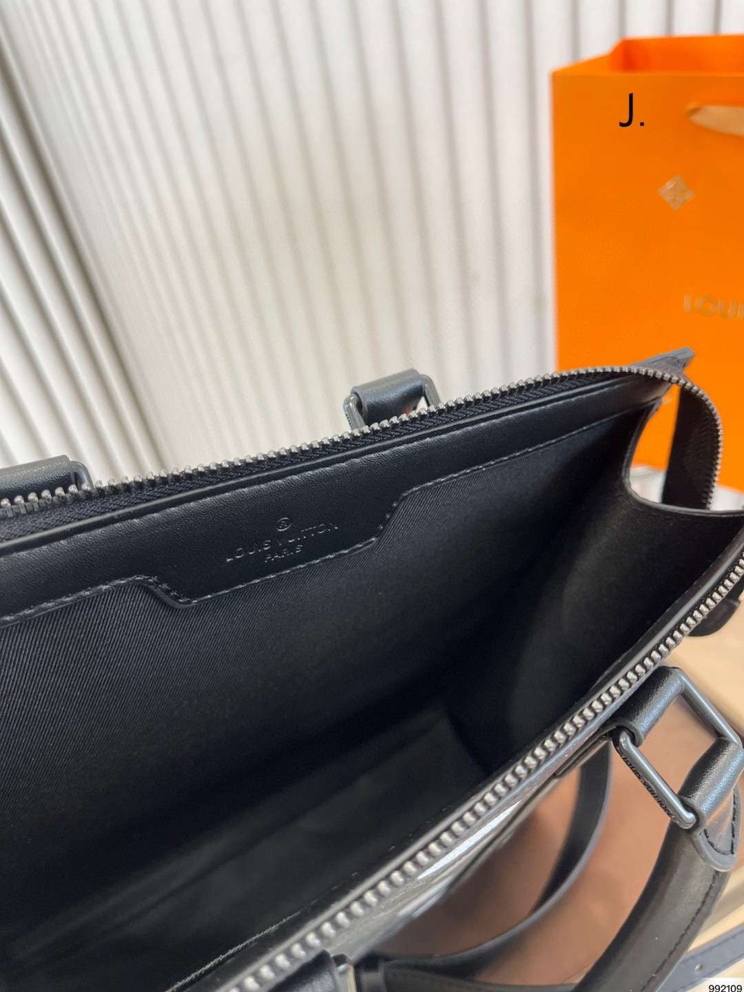 New Fashion Bag L4079 TEN