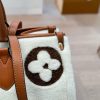 New Fashion LV Handbag L1219 QA