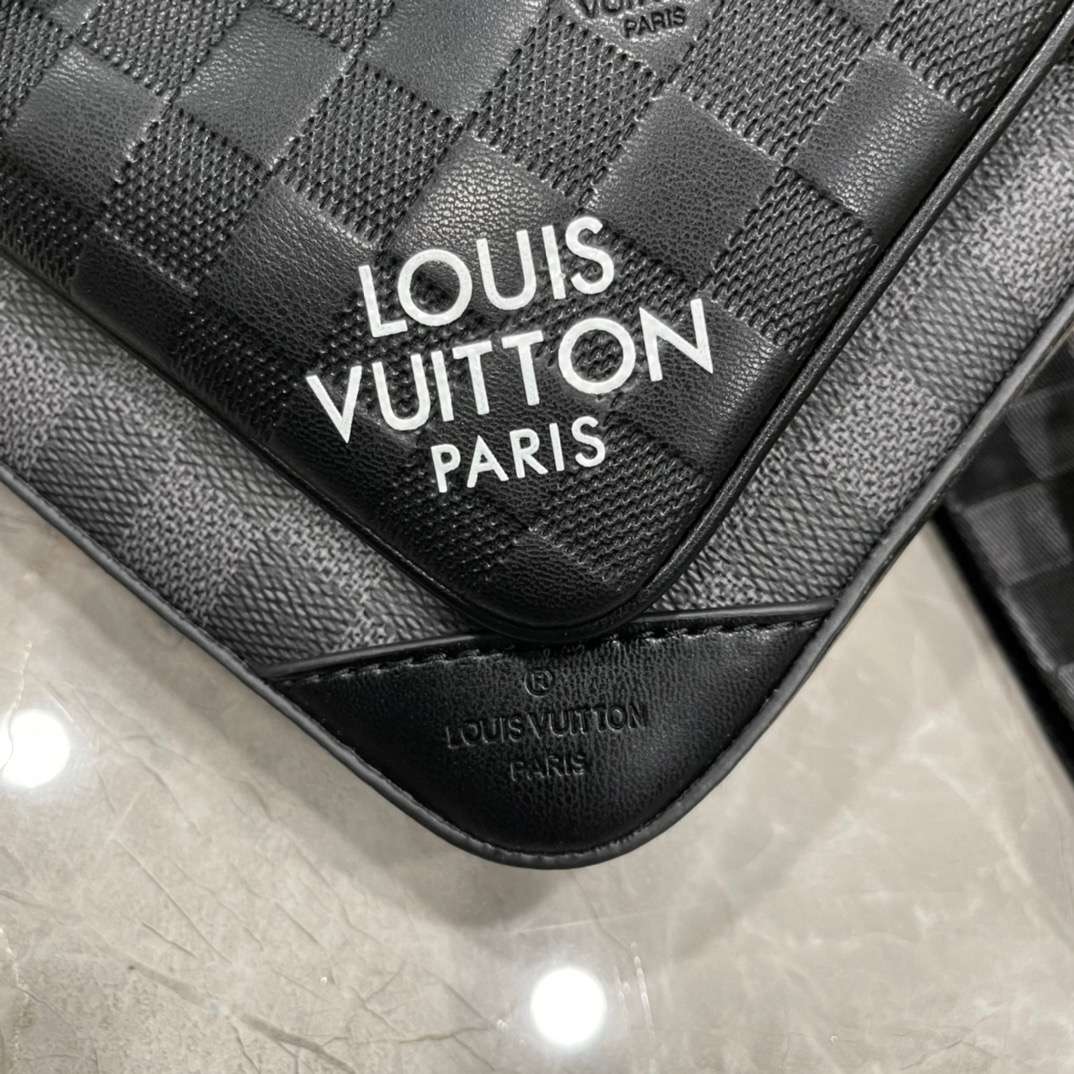 New Fashion L*V Handbag 1115 QA New Fashion L*V Handbag 1115 QA