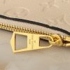 New Fashion L*V Handbag 1489.2 QA