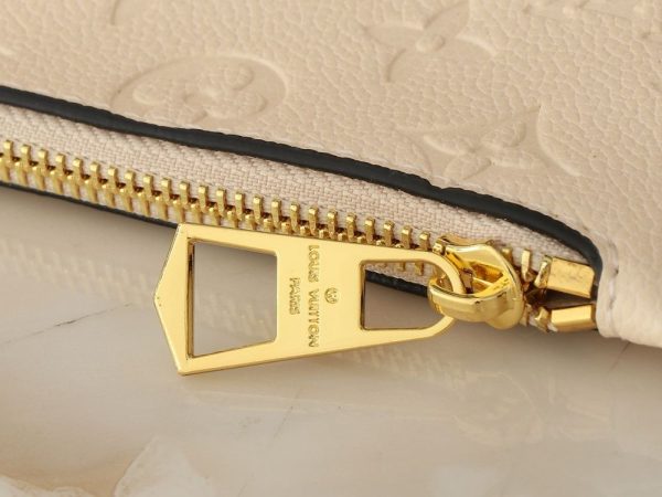 New Fashion L*V Handbag 1489.2 QA