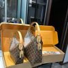 New Fashion Bag L5024 TEN