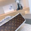 New Fashion Bag L3836 TEN
