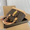 New Fashion Bag L4248 TEN