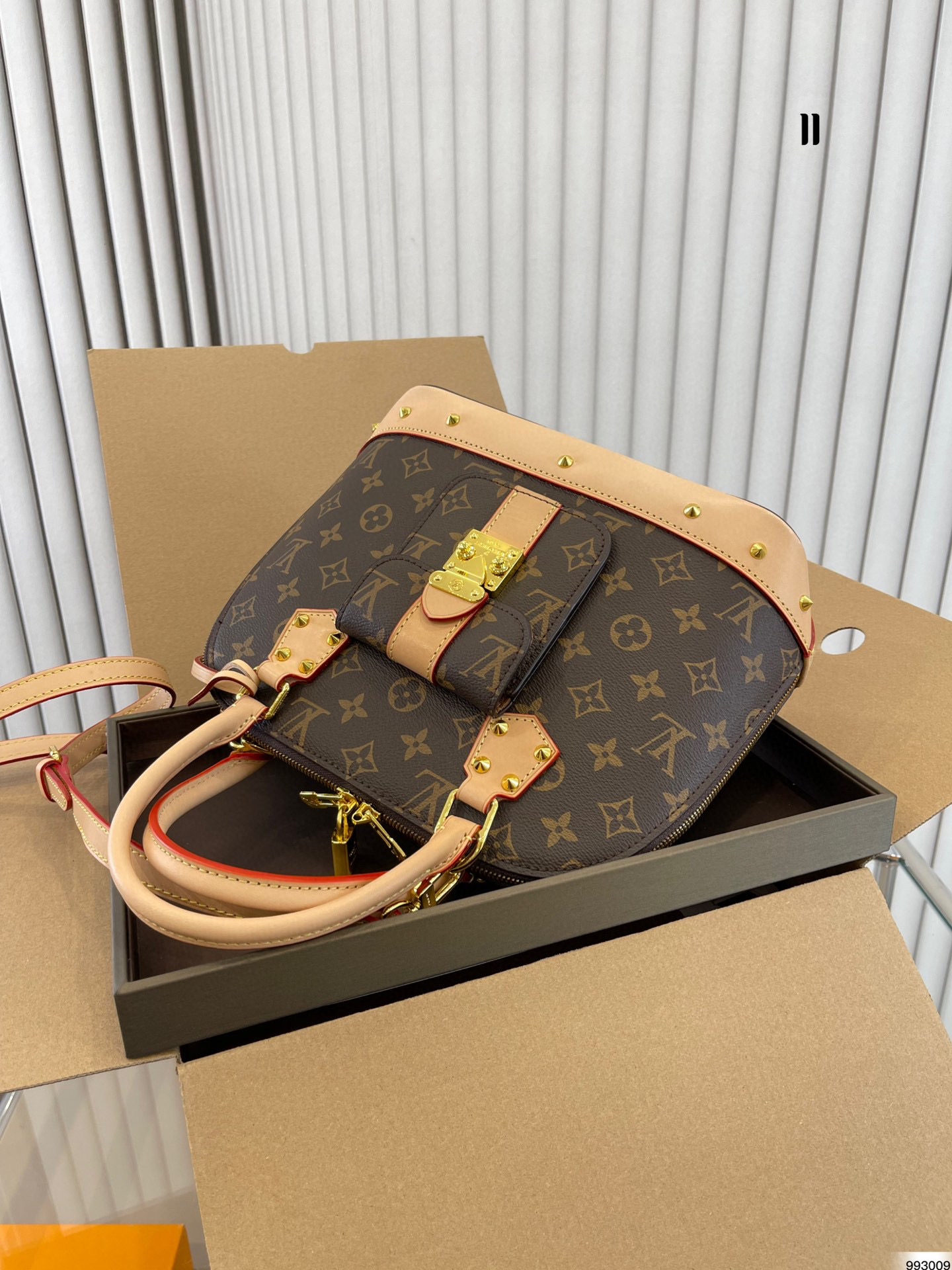New Fashion Bag L4248 TEN
