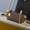 New Fashion L*V Handbag 1479 QA