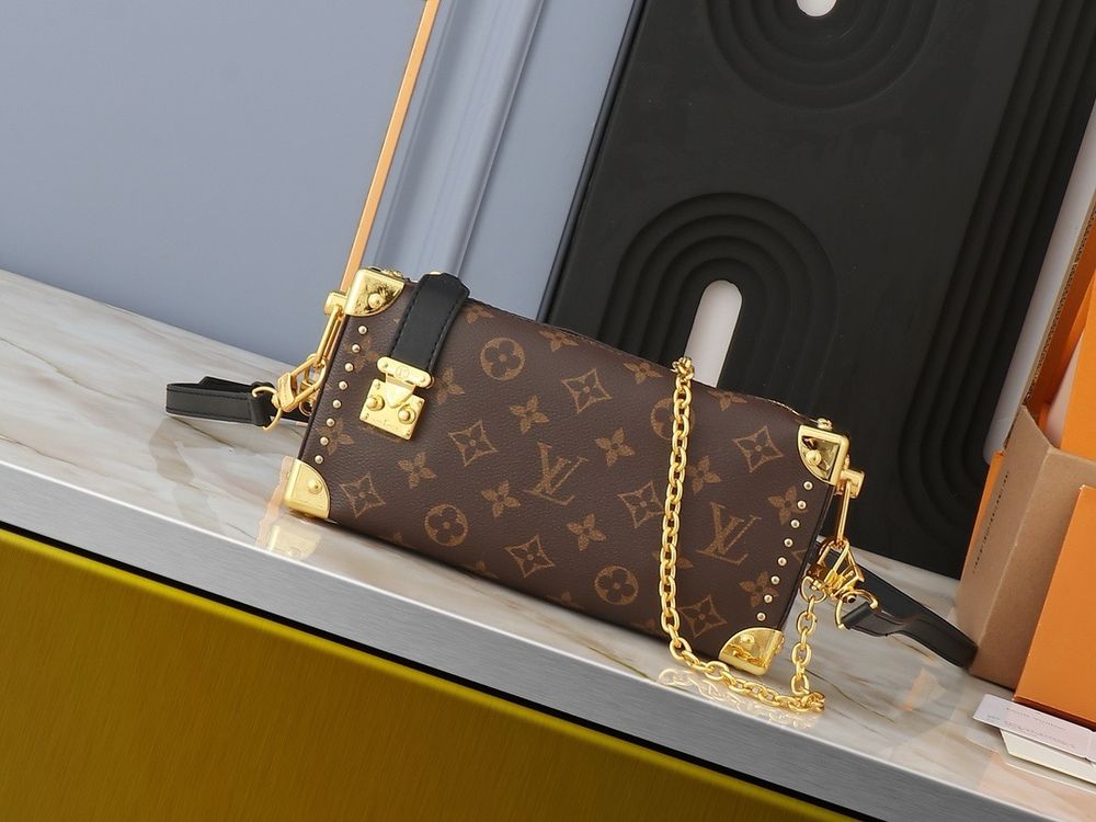 New Fashion L*V Handbag 1479 QA