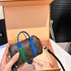 New Fashion LV Handbag L1239 – SOLD OUT !!!