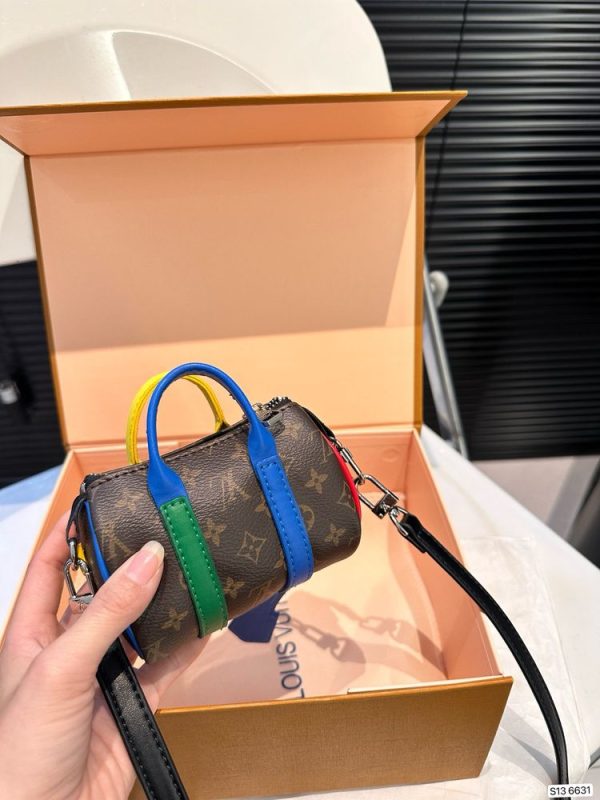 New Fashion LV Handbag L1239 – SOLD OUT !!!