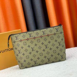 New Fashion L*V Handbag 1354 QA