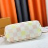 New Fashion L*V Handbag 1381 QA