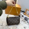 New Fashion Bag L4783 TEN
