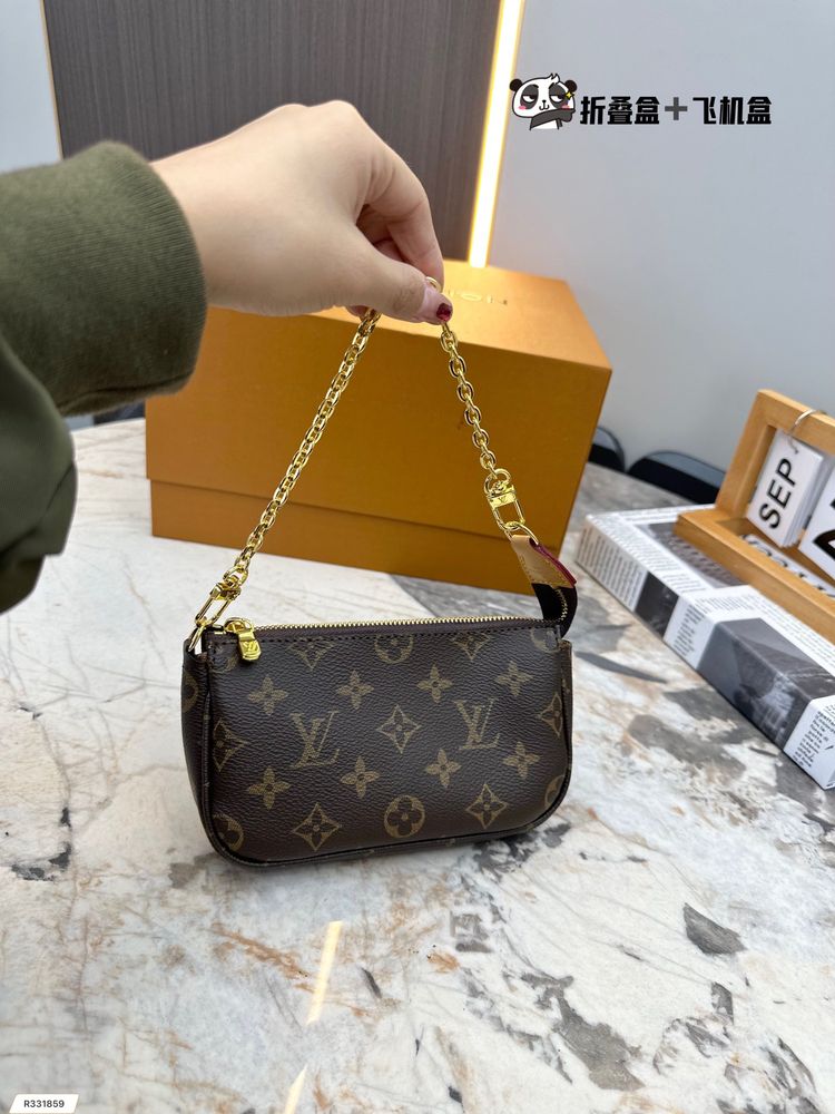 New Fashion Bag L4783 TEN