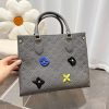 New Fashion Bag L3879 TEN