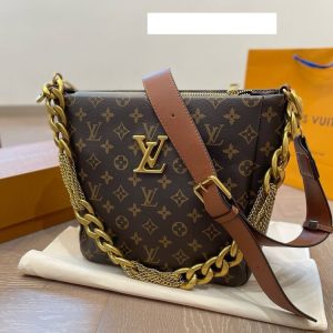 New Fashion LV Handbag L739 QA