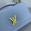 New Fashion L*V Handbag 1017 QA